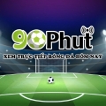 90phutzbztv